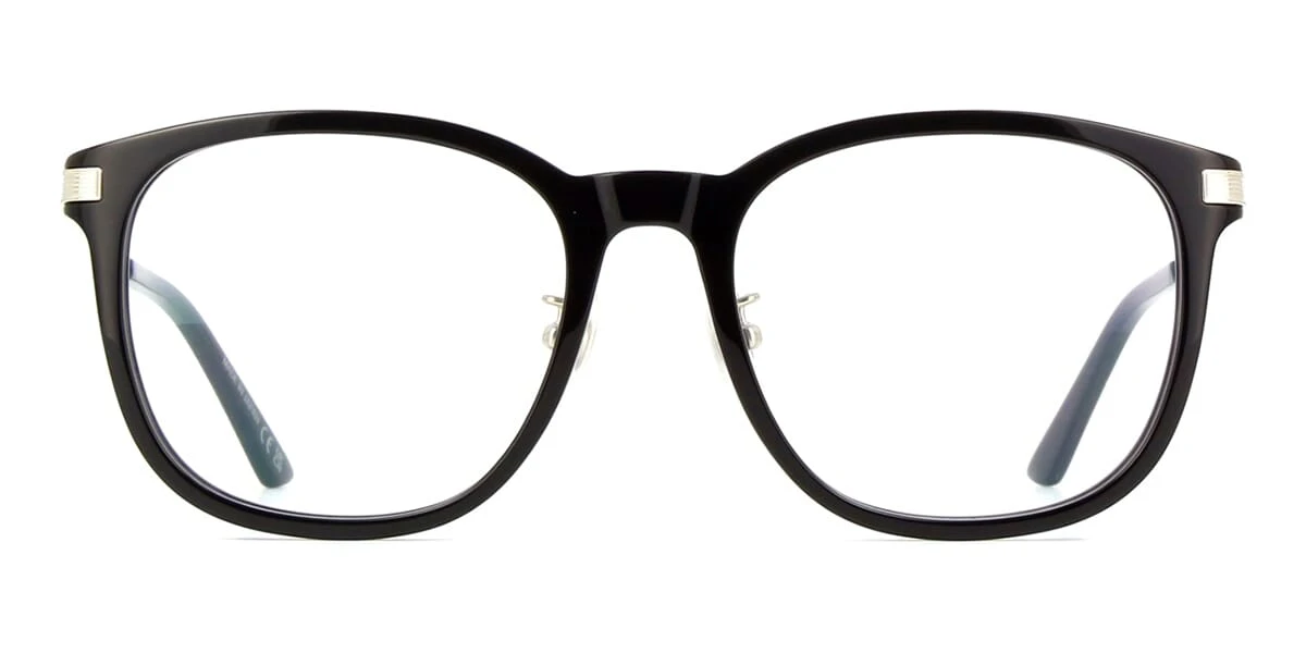 Cartier CT0454O 001 2 Cartier CT0454O 001 - Image 2