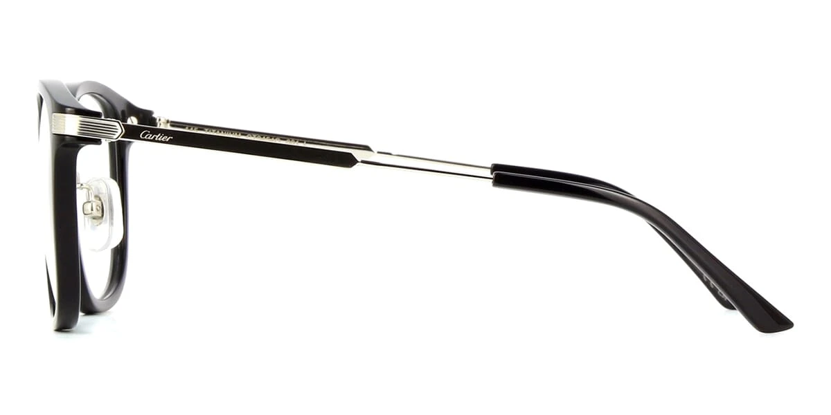 Cartier CT0454O 001 3 Cartier CT0454O 001 - Image 3