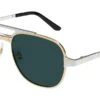 Cartier CT0477S 003 Polarised