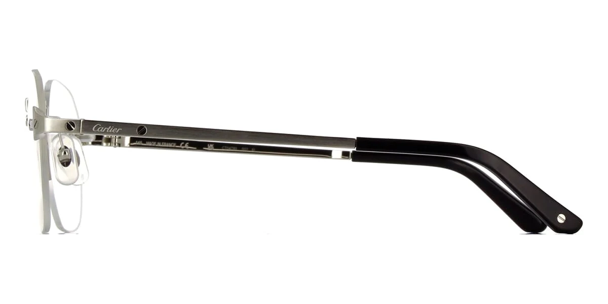 Cartier CT0478O 002 3 Cartier CT0478O 002 - Image 3