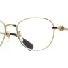 Cartier CT0491OA 001