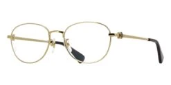 Cartier CT0491OA 001
