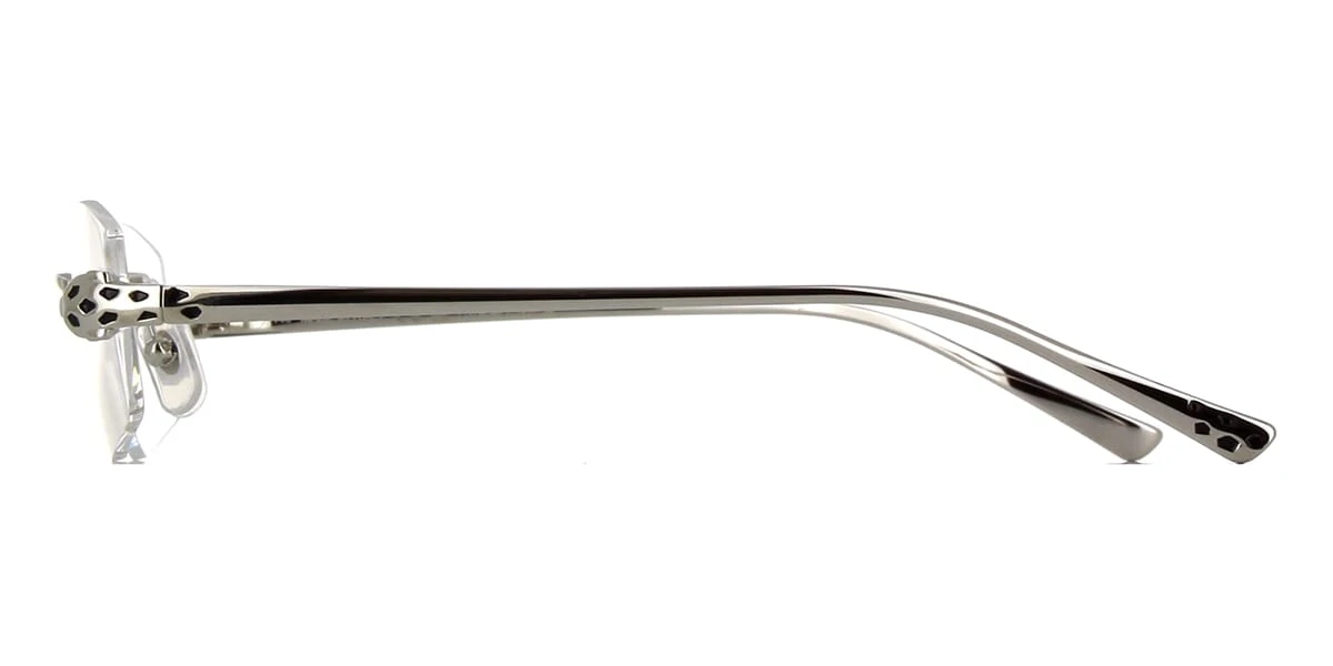 Cartier Panthere CT0494O 002 3 Cartier Panthere CT0494O 002 - Image 3