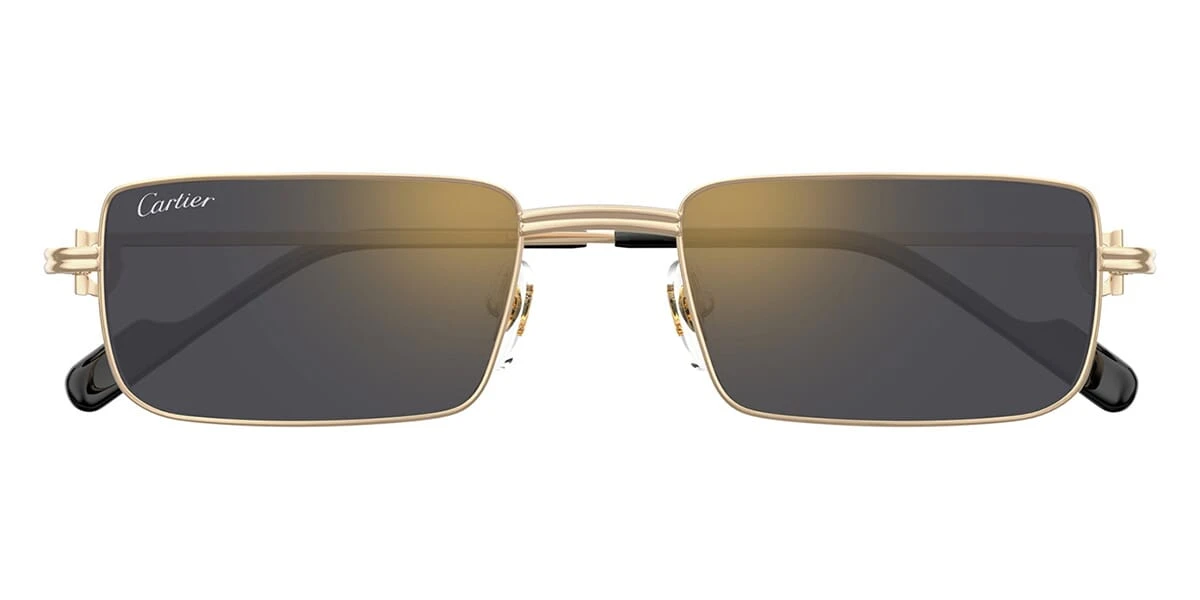Cartier CT0501S 001 2 Cartier CT0501S 001 - Image 2