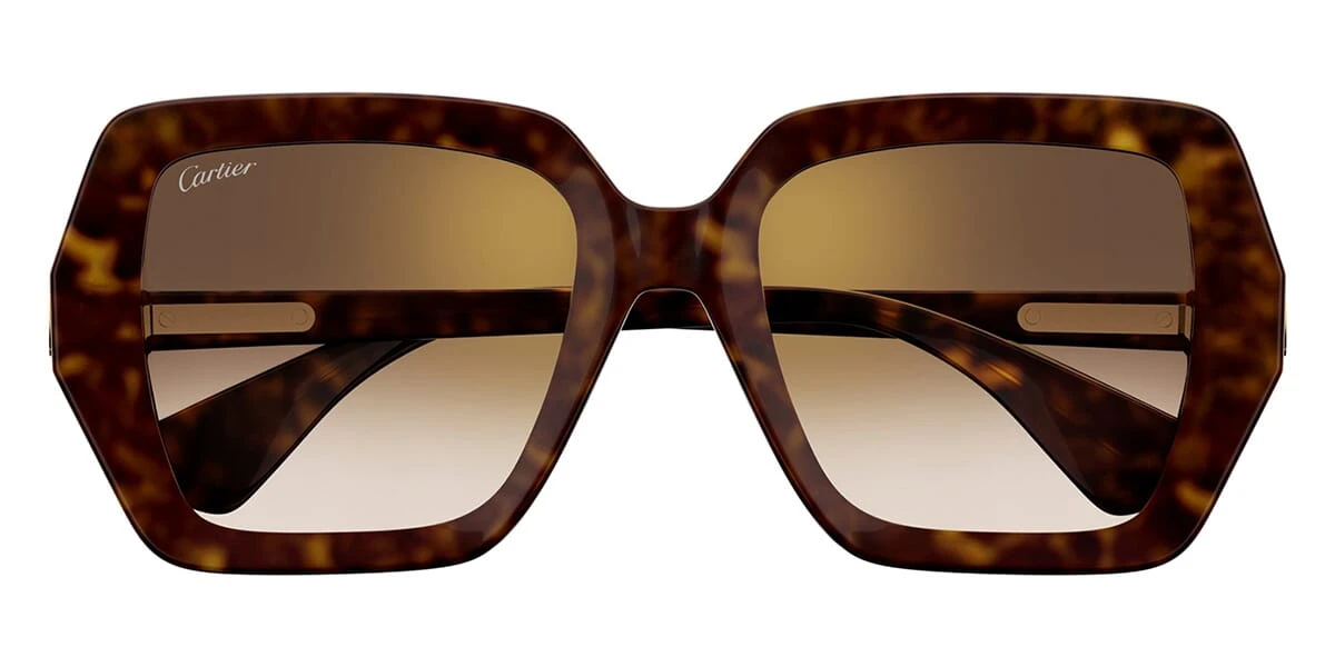 Cartier CT0507S 002 2 Cartier CT0507S 002 - Image 2