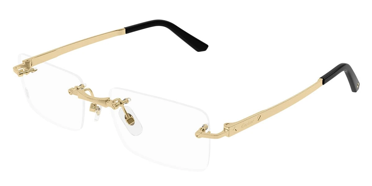 Cartier CT0511O 001 1 Cartier CT0511O 001