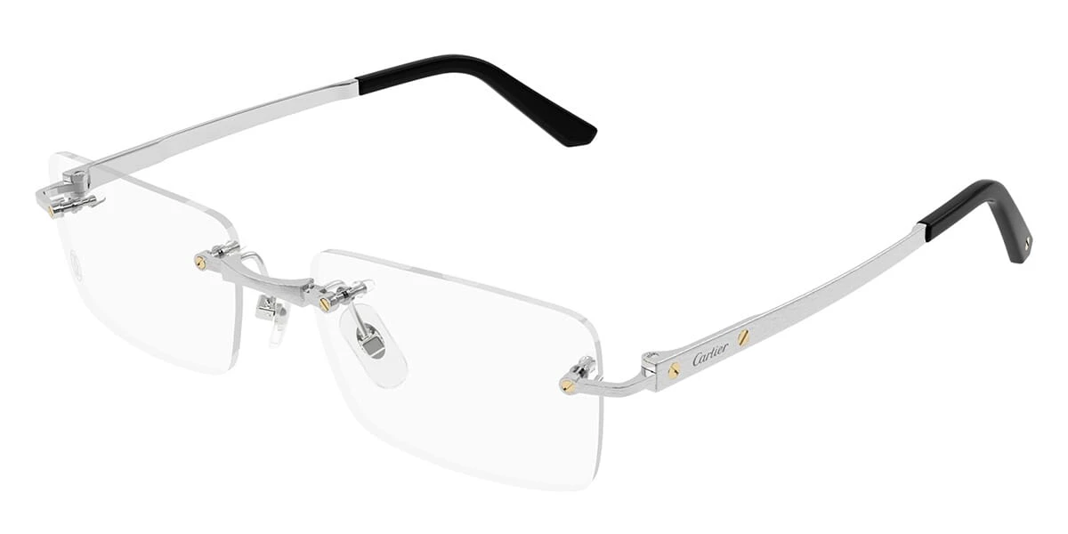 Cartier CT0511O 002 1 Cartier CT0511O 002
