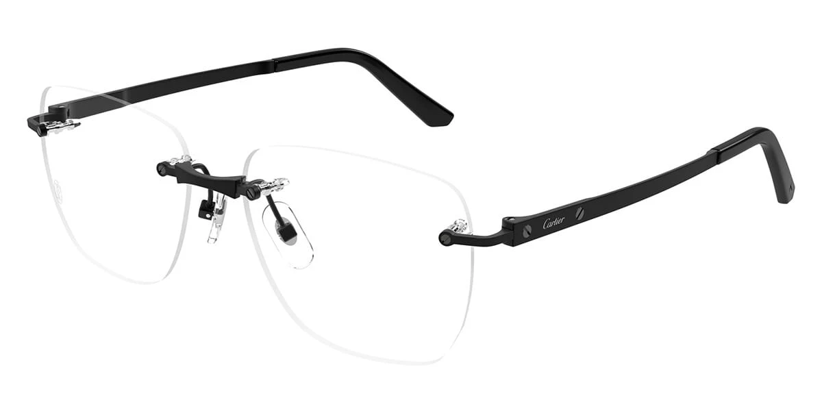 Cartier CT0512O 004 1 Cartier CT0512O 004
