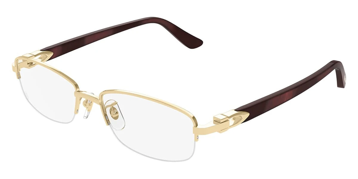 Cartier CT0530OJ 002 1 Cartier CT0530OJ 002