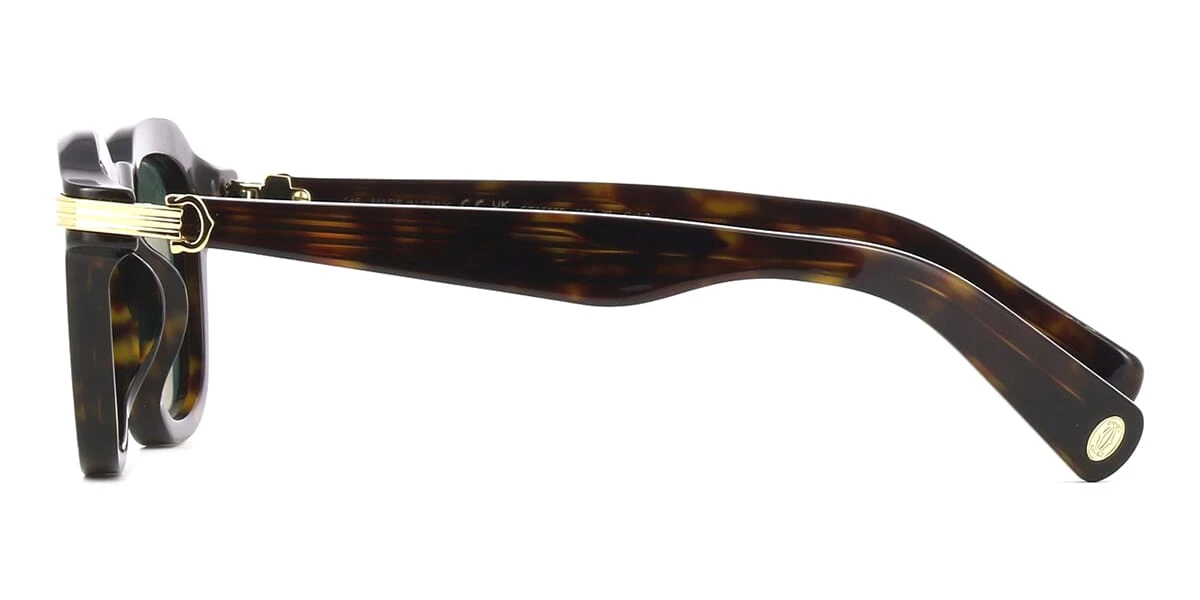 Cartier CT0536S 002 3 Cartier CT0536S 002 - Image 3