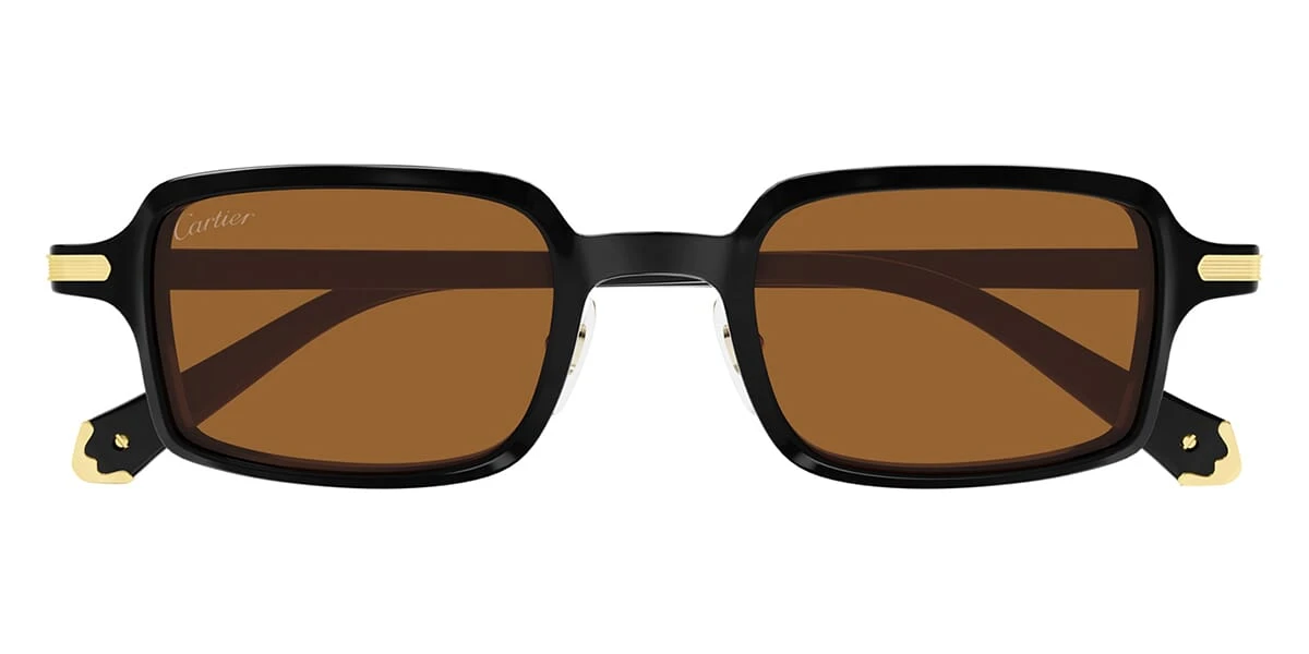 Cartier CT0539S 003 2 Cartier CT0539S 003 - Image 2