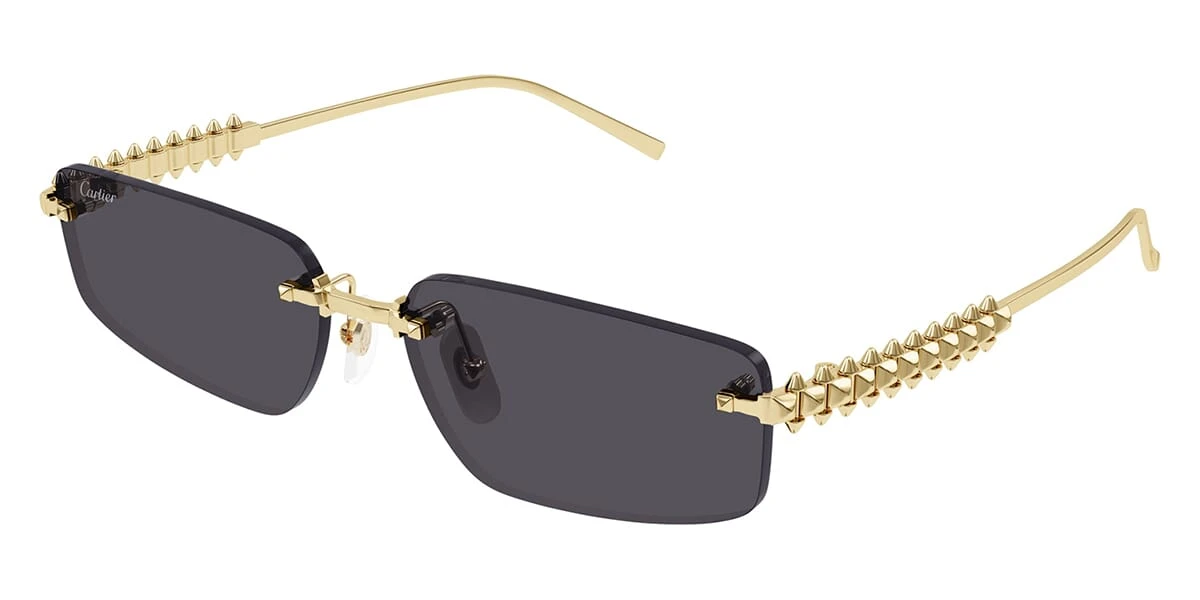 Cartier CT0544S 002 1 Cartier CT0544S 002