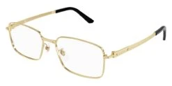 Cartier CT0555OA 001
