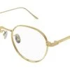 Cartier CT0561OA 001