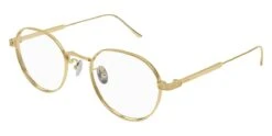 Cartier CT0561OA 001