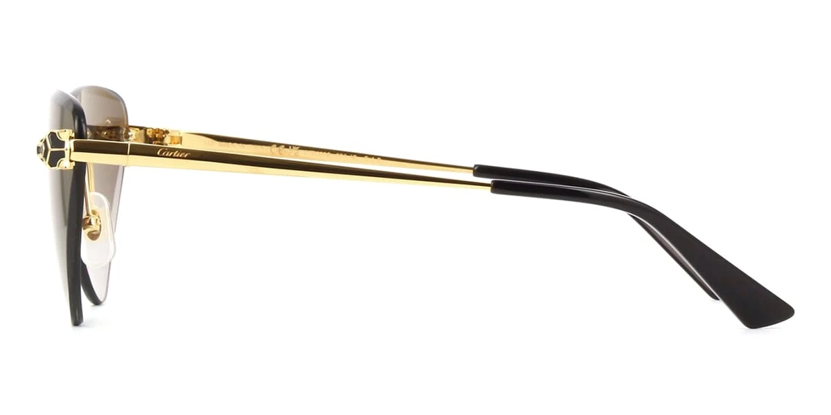 Cartier Panthere CT0399S 001 3 Cartier Panthere CT0399S 001 - Image 3