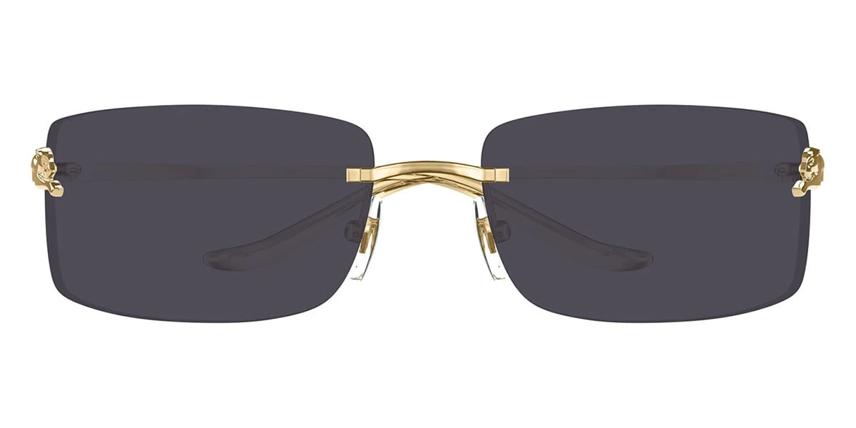 Cartier Panthere CT0503S 001 2 Cartier Panthere CT0503S 001 - Image 2