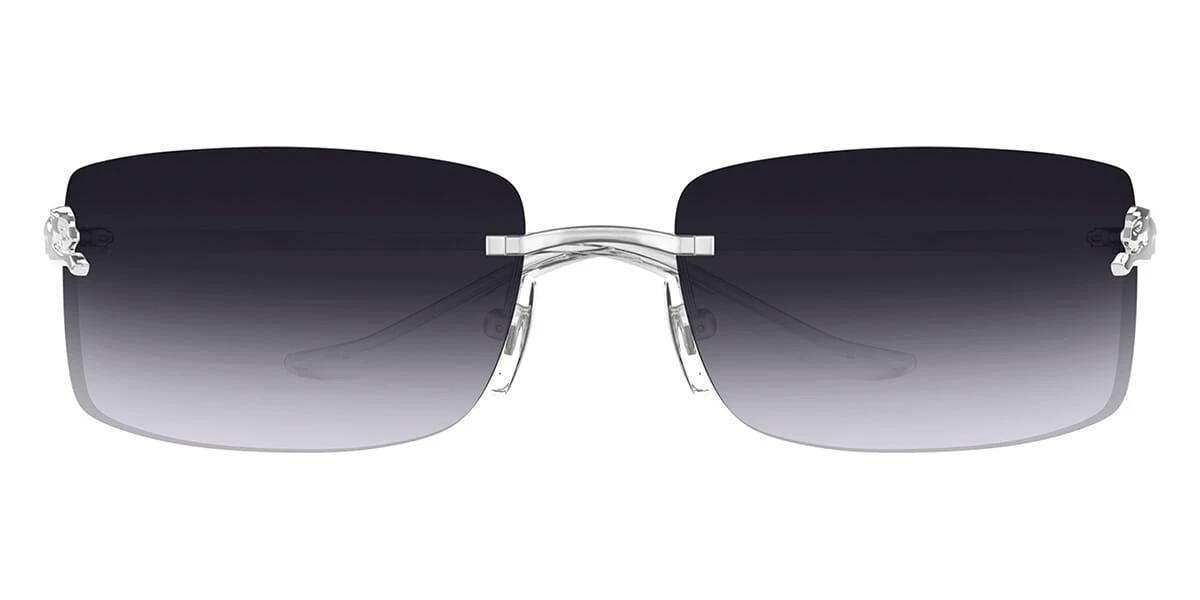 Cartier Panthere CT0503S 002 2 Cartier Panthere CT0503S 002 - Image 2