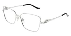 Cartier Panthere CT0523O 002