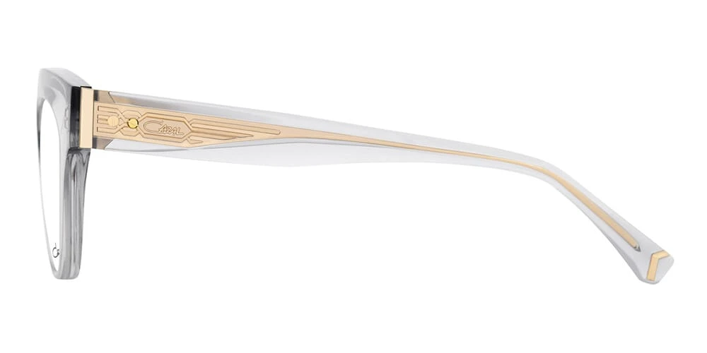 Cazal 5000 003 2 Cazal 5000 003 - Image 2