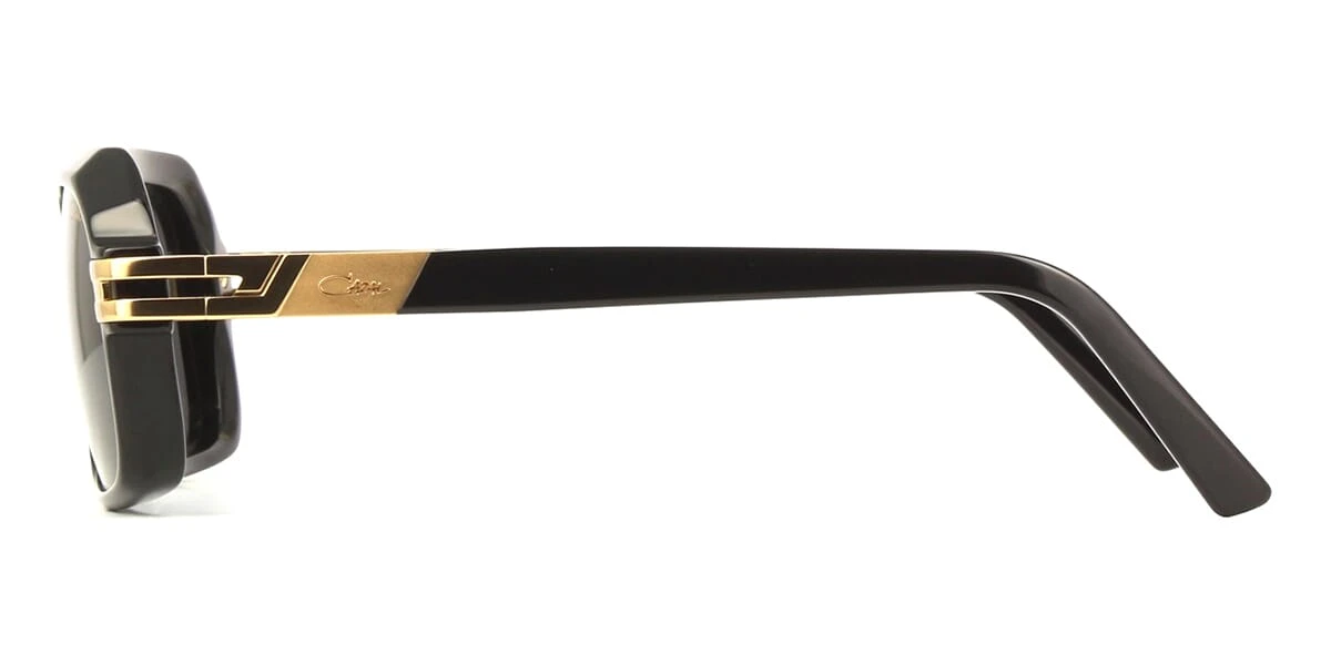 Cazal 6004/3 001 3 Cazal 6004/3 001 - Image 3