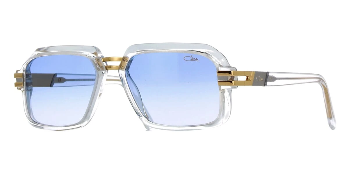 Cazal 6004/3 015 3 Cazal 6004/3 015 - Image 3