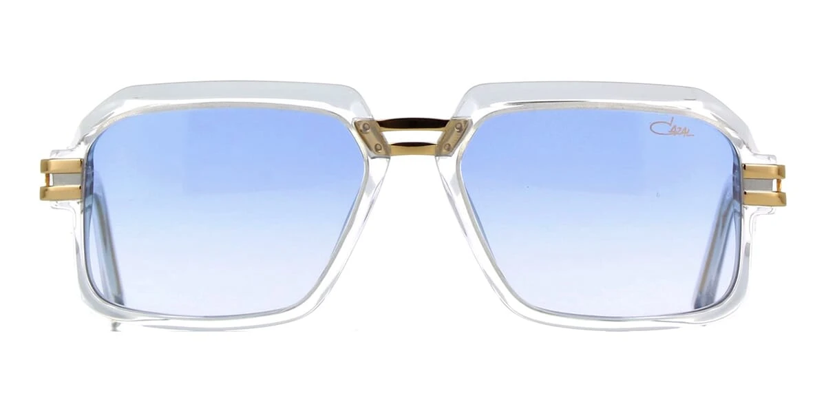 Cazal 6004/3 015 1 Cazal 6004/3 015