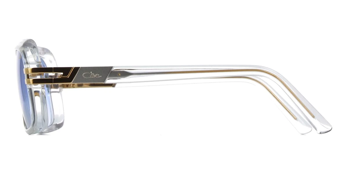 Cazal 6004/3 015 2 Cazal 6004/3 015 - Image 2