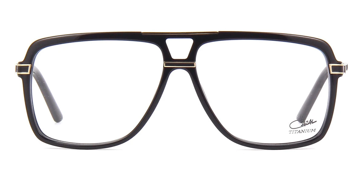 Cazal Mod 6018 001 1 Cazal Mod 6018 001