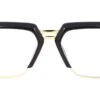 Cazal 6020 001 - As Seen On T.I