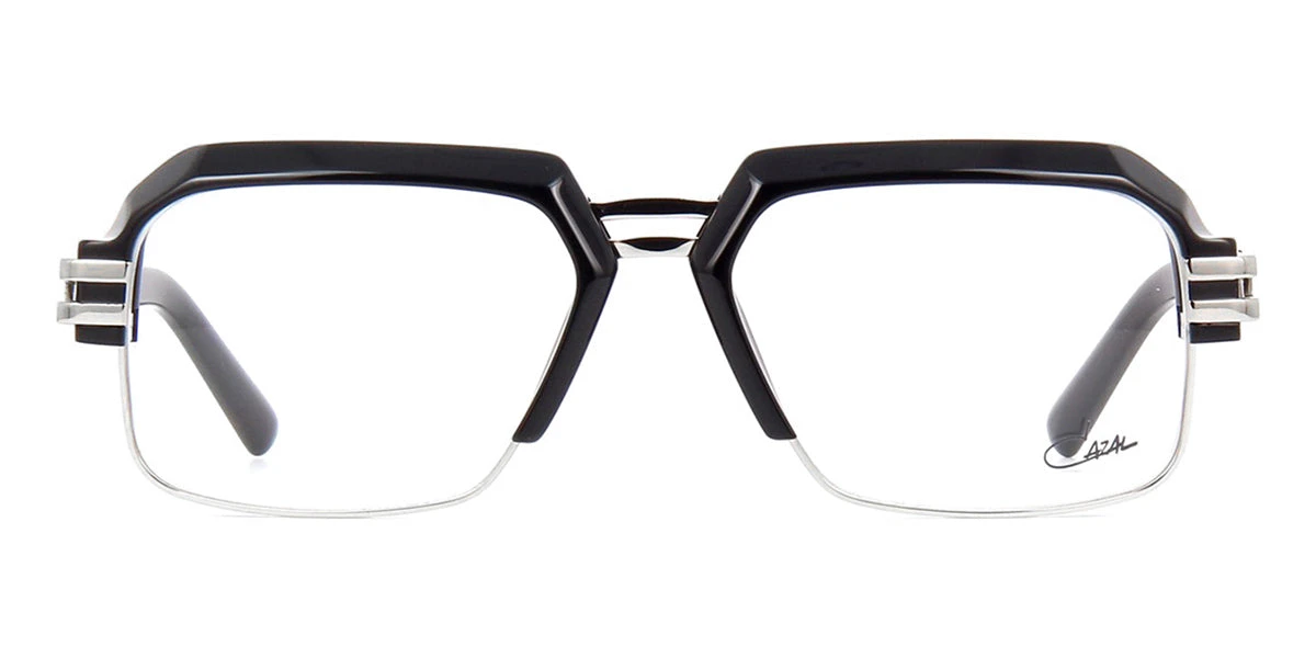 Cazal 6020 002 1 Cazal 6020 002