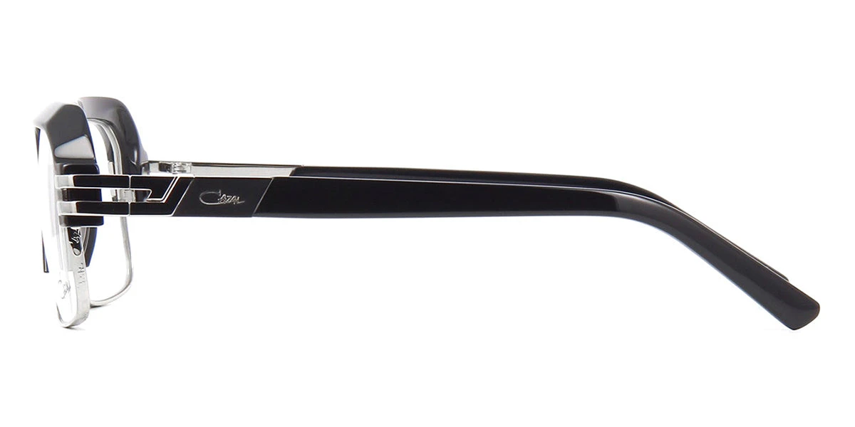 Cazal 6020 002 3 Cazal 6020 002 - Image 3