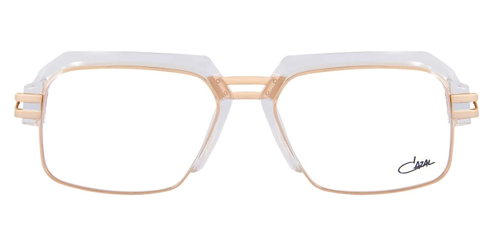 Cazal 6020 065 1 Cazal 6020 065