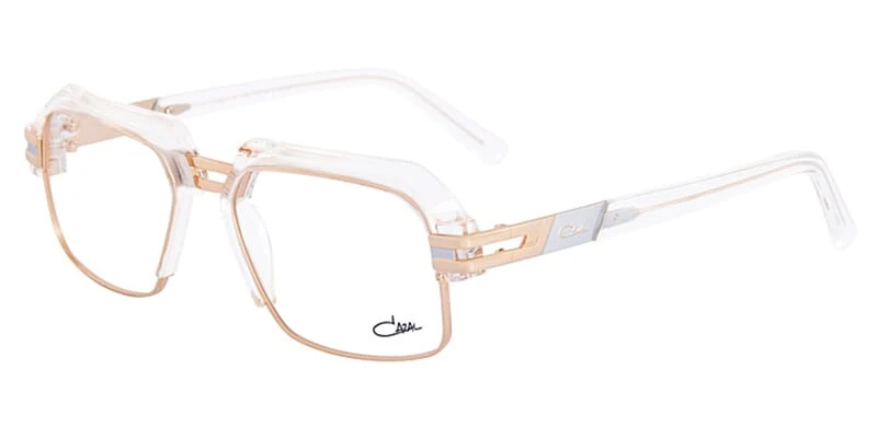 Cazal 6020 065 2 Cazal 6020 065 - Image 2