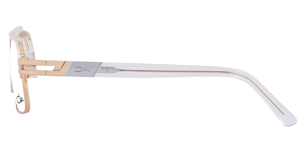 Cazal 6020 065 3 Cazal 6020 065 - Image 3