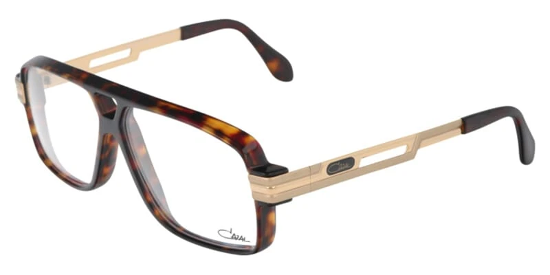 Cazal 6023 003 2 Cazal 6023 003 - Image 2