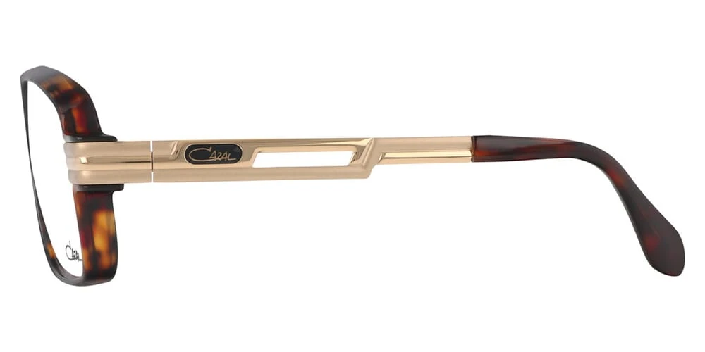 Cazal 6023 003 3 Cazal 6023 003 - Image 3