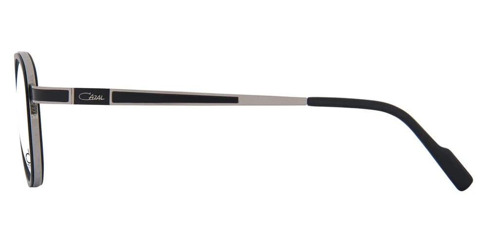 Cazal 6028 002 3 Cazal 6028 002 - Image 3