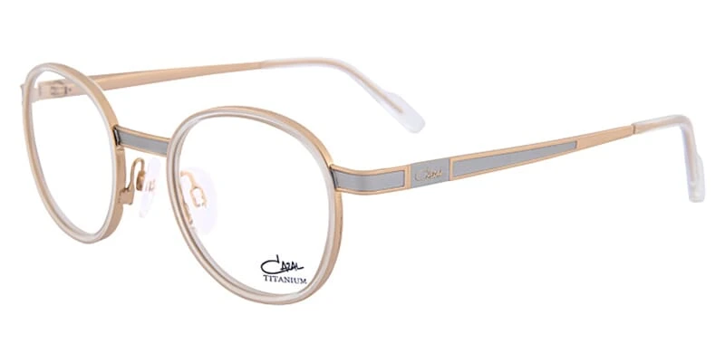 Cazal 6028 003 2 Cazal 6028 003 - Image 2