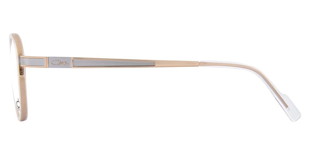 Cazal 6028 003 3 Cazal 6028 003 - Image 3