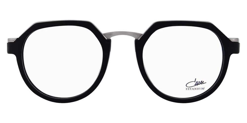 Cazal 6029 002 1 Cazal 6029 002