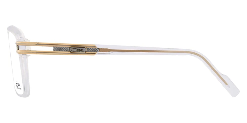 Cazal 6030 002 2 Cazal 6030 002 - Image 2