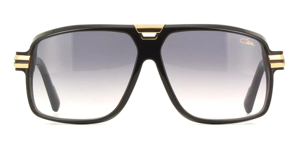 Cazal 6032/3 001 1 Cazal 6032/3 001