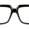 Cazal Legends Mod 607 1 - As Seen On Jay Z & Spike Lee