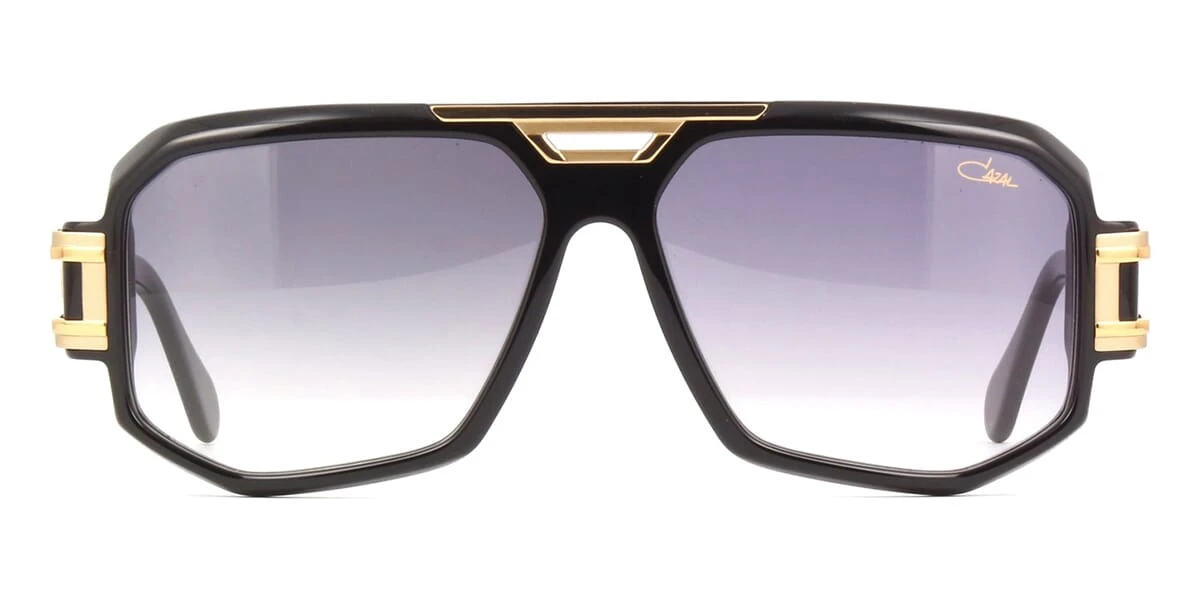 Cazal 675 001 1 Cazal 675 001