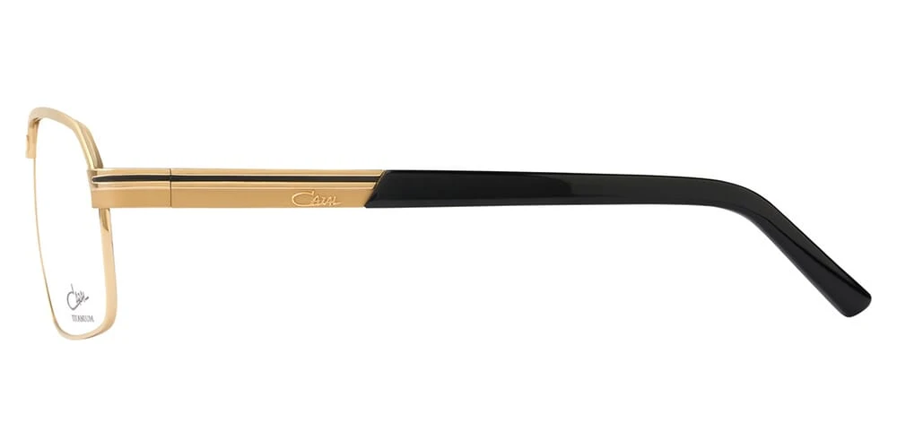 Cazal 7070 001 2 Cazal 7070 001 - Image 2