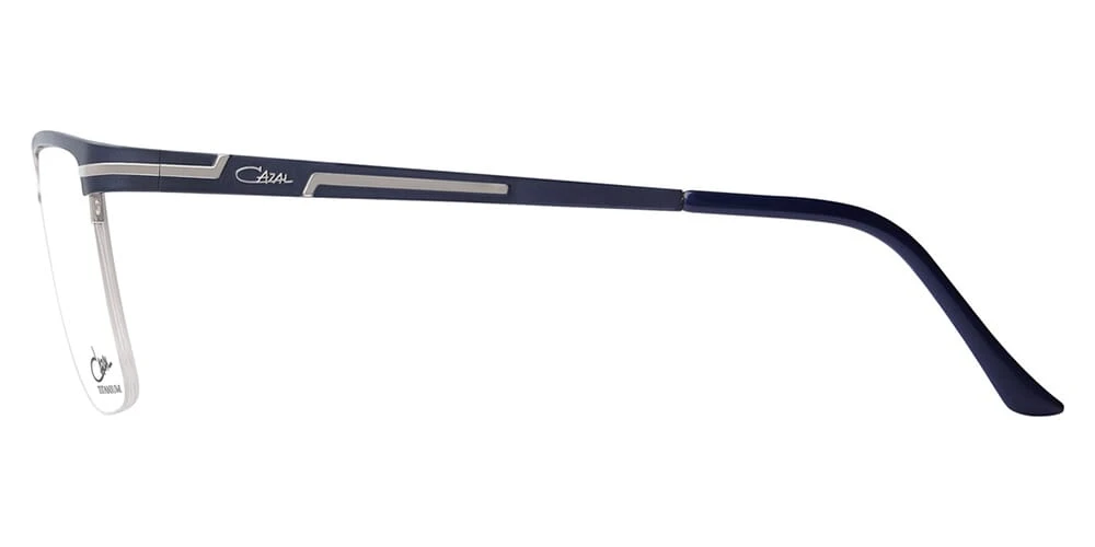 Cazal 7080 002 2 Cazal 7080 002 - Image 2