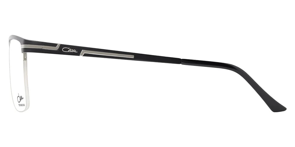Cazal 7080 004 2 Cazal 7080 004 - Image 2