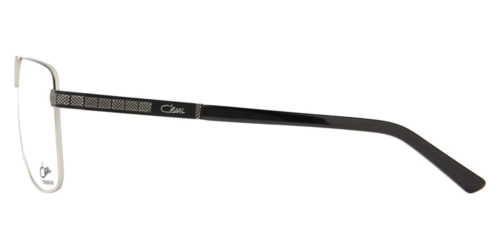 Cazal 7081 002 2 Cazal 7081 002 - Image 2