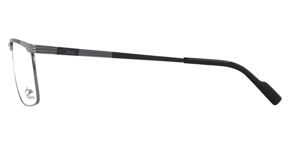 Cazal 7085 004 3 Cazal 7085 004 - Image 3